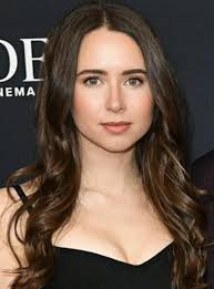 The Unrestricted War (2025)