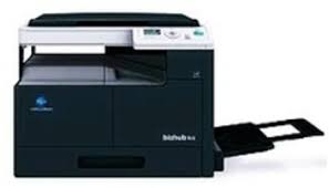 Homesupport & download printer drivers. Konica Minolta Bizhub 164 Driver Free Download