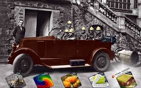 Une année bissextile, celle qui comporte 29 jours au mois de février n'arrive pas forcément tous les quatre ans !!! Definition Annee Bissextile Futura Sciences