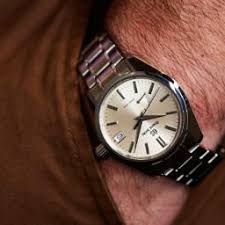 Watch series online free without any buffering. Felix Scholz Editor At Time Tide