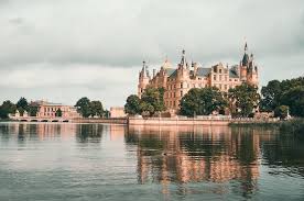 7,090 likes · 1,328 talking about this. Schwerin Sehenswurdigkeiten Highlights Tipps
