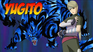 Deviantart is the world's largest online social community for artists and art enthusiasts, allowing people to connect through the creation and sharing of art. Yugito Nii Anime Wallpaper Naruto Naruto Shippuden