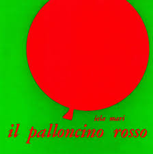 Intervista alla casa editrice Babalibri