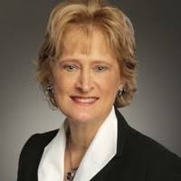 Regina Carter Email & Phone Number