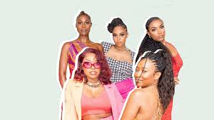 Image result for Raphia sese