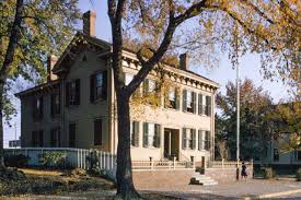 With chicago in the upper east, little modern urban communities and incredible agrarian profitability in focal. National Parks In Illinois Travel Channel