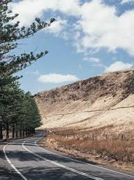 Final round of $200 regional victorian travel vouchers snapped up in minutes. Applying For Regional Travel Voucher Scheme In Victoria A Frustrating Experience Aussian