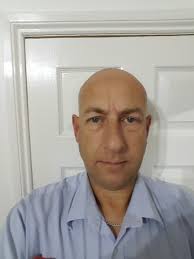 Gary Waterman is fundraising for Cancer Research UK