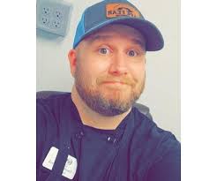 Timothy Cornelius McDowell Obituary (2024)