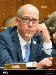 Mark walden hi-res stock photography and images