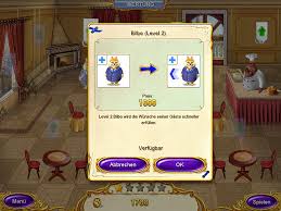 4 in a row instructions. Free Download Bilbo The Four Corners Of The World Game Play Bilbo The Four Corners Of The World Online For Free Time Management
