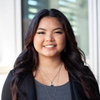 500+ "Thérèse" profiles