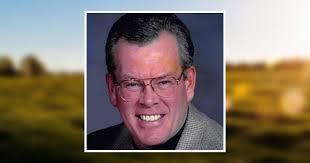 Dale Jon Svendsgaard Obituary December 28, 2018