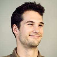 Imran Hamid Email & Phone Number