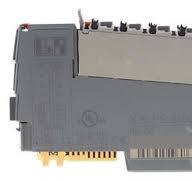 B&R Automation X20 PS 9400 D0 Power Supply Module