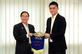 Daily electronic troubleshoot which shows good technical knowledge of digital and analog circuit fundamentals. Mou With Sena Traffic Systems