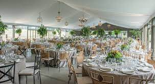 It is the perfect environmentally friendly place to enjoy a short or long holidays. Usadba Aldeallana Madrid Perfect Venue