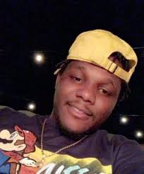 National Gun Violence Memorial: September 5, 2019