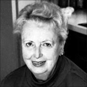 Search Ruth Mclaughlin Obituaries and Funeral Services