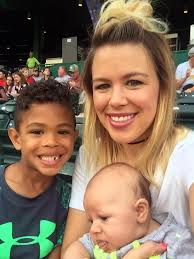 Happy Monday!!!! We had the best...