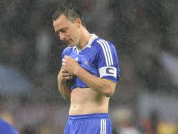Read our full menu of boy. 10 Famous Footballers Players That Cried Their Eyes Out A Sad Story