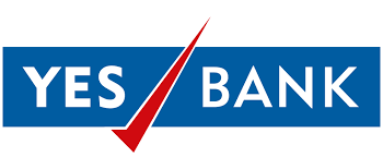 Yes Bank Logo Vector Free Download Yes Bank Bank Jobs Banks Logo