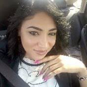 Doris Grayson's Instagram, Twitter & Facebook