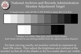 5 Best Display Color Calibration Software For Windows Pcs