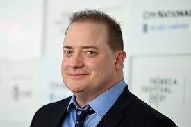 95. Akademi Ödülleri