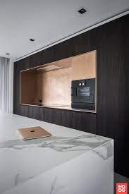 Luxury kitchen designs 2020 images free. Kitchen Design For L Shape Free Kitchen Design Software Open Kitchen Design Kitchen In 2020 Bathroom Design Small Luxury Kitchen Design Contemporary Kitchen Design