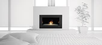 Maybe you would like to learn more about one of these? Selecting Fireplaces For Your Interiors Interior Designer Istanbul Interior Design Turkey