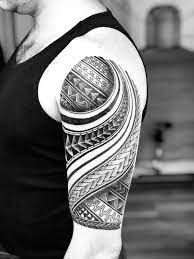maori tattoo erkek kol dovmesi maori dovme tasarimlari maori tribal dovmeler