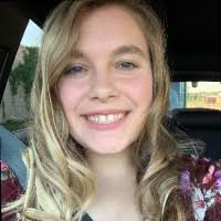 20+ "Bridget Becker" profiles