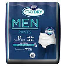 Free sample tena incontinence trial kit by mail. Free Boots Staydry Incontinence Samples Free Samples Stuff By Mail