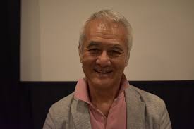 Sidelong Glances of a Pigeon Kicker: June 2018