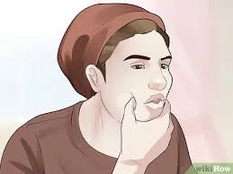 Walmart.com has been visited by 1m+ users in the past month 4 Ways To Get Rid Of Jowls Wikihow