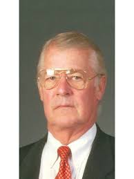 Moylan Gomila Obituary (2014)