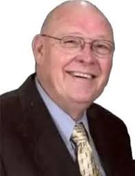 Billy Ned Cook Obituary (2024)