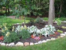 27 Popular Collection Landscaping Shaded Areas Landscapingshadedareas Landscaping With Rocks Front Yard Tree Landscaping Shade Landscaping
