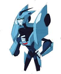 I Tried Drawing In The Tfa Style For The First Time In A While It S Hard But Fun C Transformers Artwork Transformers Art Transformers