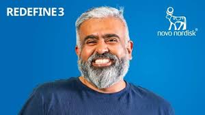 Latest news for our members and stakeholders