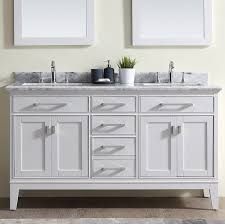 Joss and main bathroom vanity. Bathroom Vanity