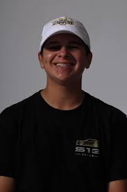 Will Torres Sequoit Media