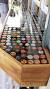 Plywood Bar Top Ideas