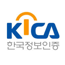 우선 공인인증서 usb로 옮기거나 복사하는 방법은 우리은행 기준으로 설명하겟으며 타 은행도 크게 다르지 않습니다. Zrsd2grkbtrdvm