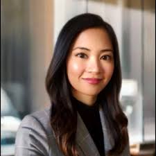 Priscilla M. Lowe MSN, APRN, FNP-BC