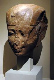 Pin On Ancient Egyptians