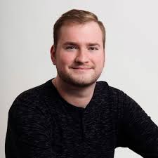 Drop' Review: First rate thriller about first date jitters