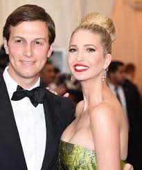 Does ivanka trump ever wake up in the morning and wonder how she got here? Ivanka Trump Hair Makeup Beauty Looks Through Years