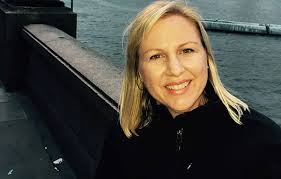 Who were this week's travel industry movers & shakers?